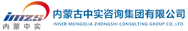 宝威体育官方网站